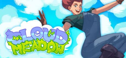 【PC/汉化/沙盒/SLG游戏/1.40G】云端牧场(Cloud Meadow) Ver0.2.6.0c 汉化版+存档+沙盒SLG游戏+1.40G