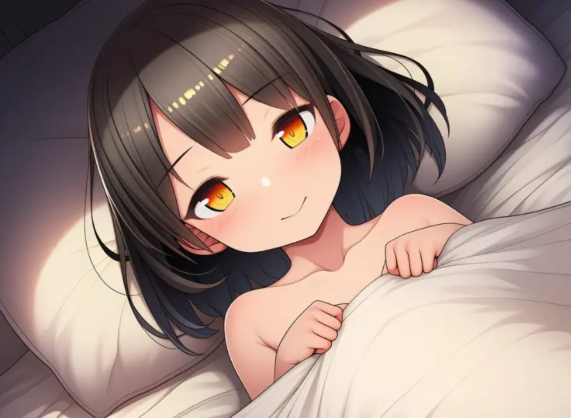 【PC/AI汉化/日式/SRPG游戏/850M】NTR WARS ～山贼与邪恶的预言者（NTR WARS ～山賊と悪の予言者) AI汉化版+日式SRPG游戏+850M