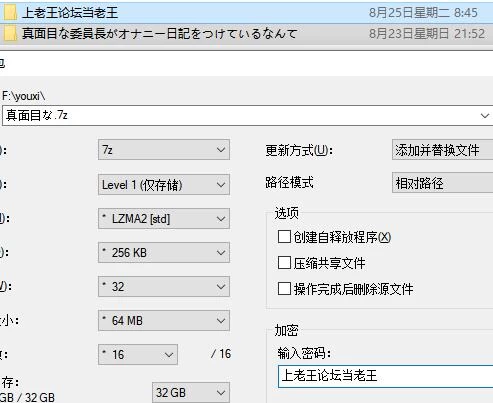 SLG 认真的优等生班长竟然悄悄记录自慰日记 v1.3.1 AI汉化版 [1+787M][百度盘]