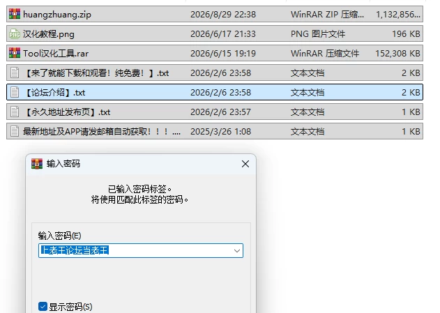 PC新作[日式ARPG/异种X/动态] 换装骑士   AI汉化版 [1+1.1G][百度盘]