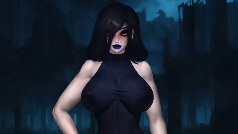 [SLG/变身/动态] 超人v0.999999 汉化版+选项Mod+全画廊 【安卓/PC-7.17G】 [2+7.17G][百度盘]