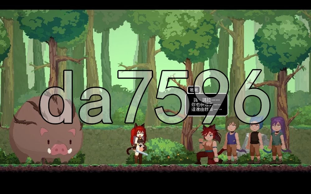 [日式ACT/新作] 猫与地下城 Dungeons And Cat v1.0.85 官中步兵版 [1+17.40G][百度盘]