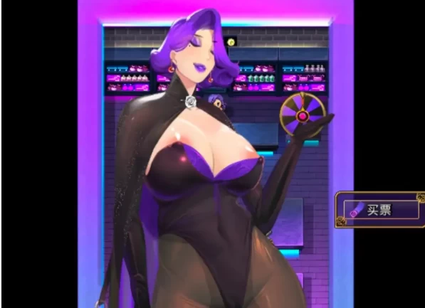 【日系RPG/安卓】还不清的债务1.0AI汉化 [1+146M][百度盘]