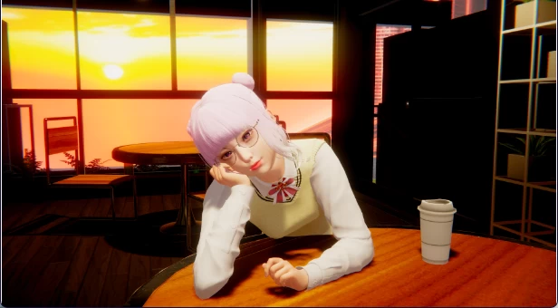 【亚洲风SLG/汉化/沙盒】异世界酱！/V0.3.1 PC+安卓直装汉化版  [1+2.9g][百度盘]