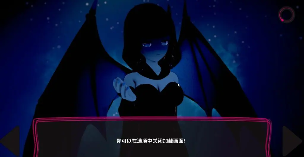 【PC/安卓/AI汉化/日系/SLG游戏/3.86G】意外重生 (Unexpected Rebirth) Ver0.8.2 AI汉化版+PC+安卓+日系SLG游戏+3.86G