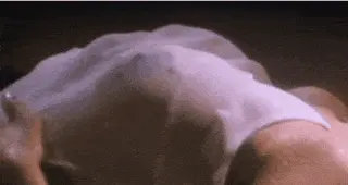 [武侠SLG/官中/步兵] 侠女逍遥录 俠女逍遙錄 v1.0 官中动态… [1+3G][百度盘]