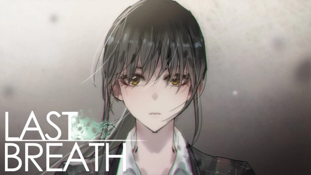 [ACT/动态/官中] 最后的气息 Last Breath v26.08.28 动态官中版 [1+864M][百度盘]