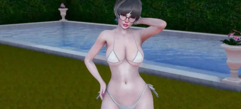 【PC/AI汉化/日式/RPG游戏/530M】商业街的黑卫兵～地下监狱与女囚们 Ver1.3.2 内嵌AI汉化版+【DLC v2.1.1】+作弊码+日式RPG游戏+530M