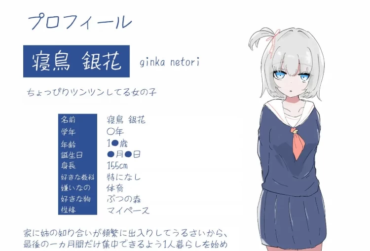 新作[互动养成SLG/妹妹同居pc]独居第一天就和女孩同居生肉版 [1+500M][百度盘]