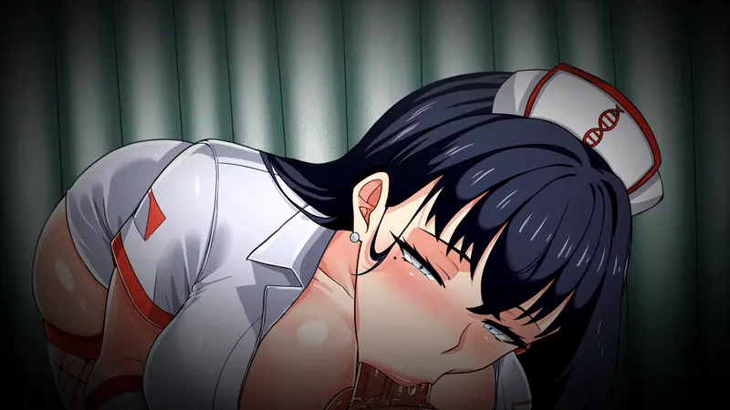 [SLG/PC/汉化/动态/更新] 谍影沉沦：暗夜盟会V0.10.2 AI汉化版 [1+5.54G][百度盘]