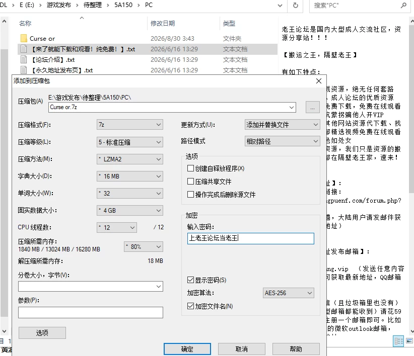【RPG/机翻/PC】诅咒还是祝福 Curse or Bless v0.2.3.1 [2+1.5G][多种下载方式]