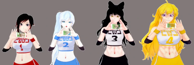 【PC/安卓/AI汉化/日系/SLG游戏/4.72G】女猎手训练师 (Huntress Trainer) Ver0.27 AI汉化版+PC+安卓+日系SLG游戏+4.72G