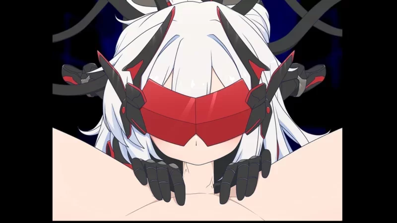 [新作PCRPG汉化] 雅瓦莱协议 Arvale Protocol v1.1.1 [200M] [1+200M][百度盘]