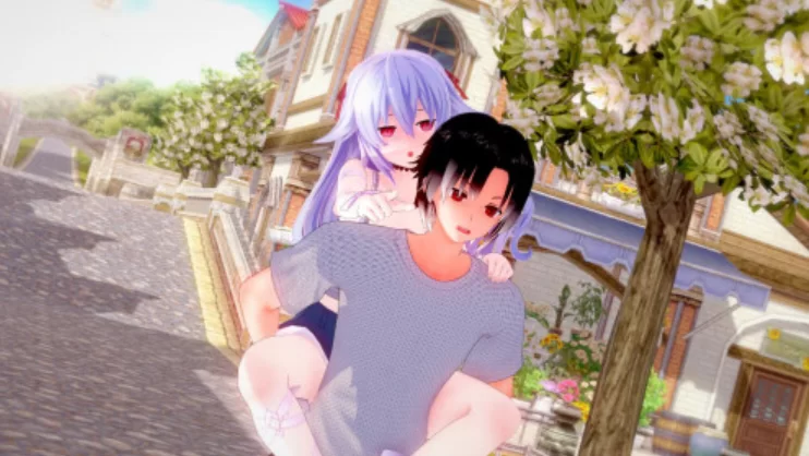 最后英雄的崛起 Rise of the Last Hero v0.1【PC+安卓 [1+3.08g][百度盘]