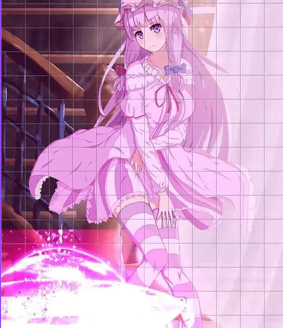 新作[日式SLG/扫雷游戏pc] 古明地雷~ Killer Koishi 官中版 [1+170M][百度盘]