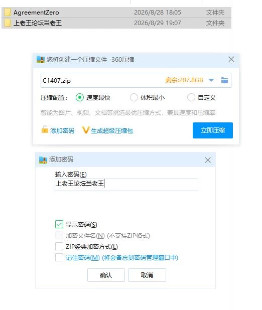 pc零号协议 AgreementZero v0.4.10 官中步兵版+DLC [1+425m][百度盘]