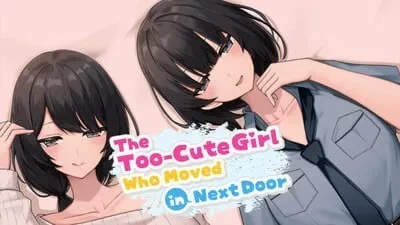 [3D/SLG/动态/官中/NTR] 新搬來的大姐姐真是太可愛了v1.043 STEA… [1+750M][百度盘]