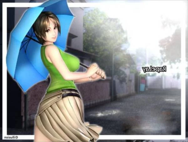 【PC】上古-电车之狼R VR两部！ [1+500M][百度盘]