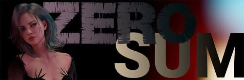 [SLG汉化PC安卓动态步兵]零和博弈   Zero Sum  v2.0 EP.2 [1+4G][百度盘]