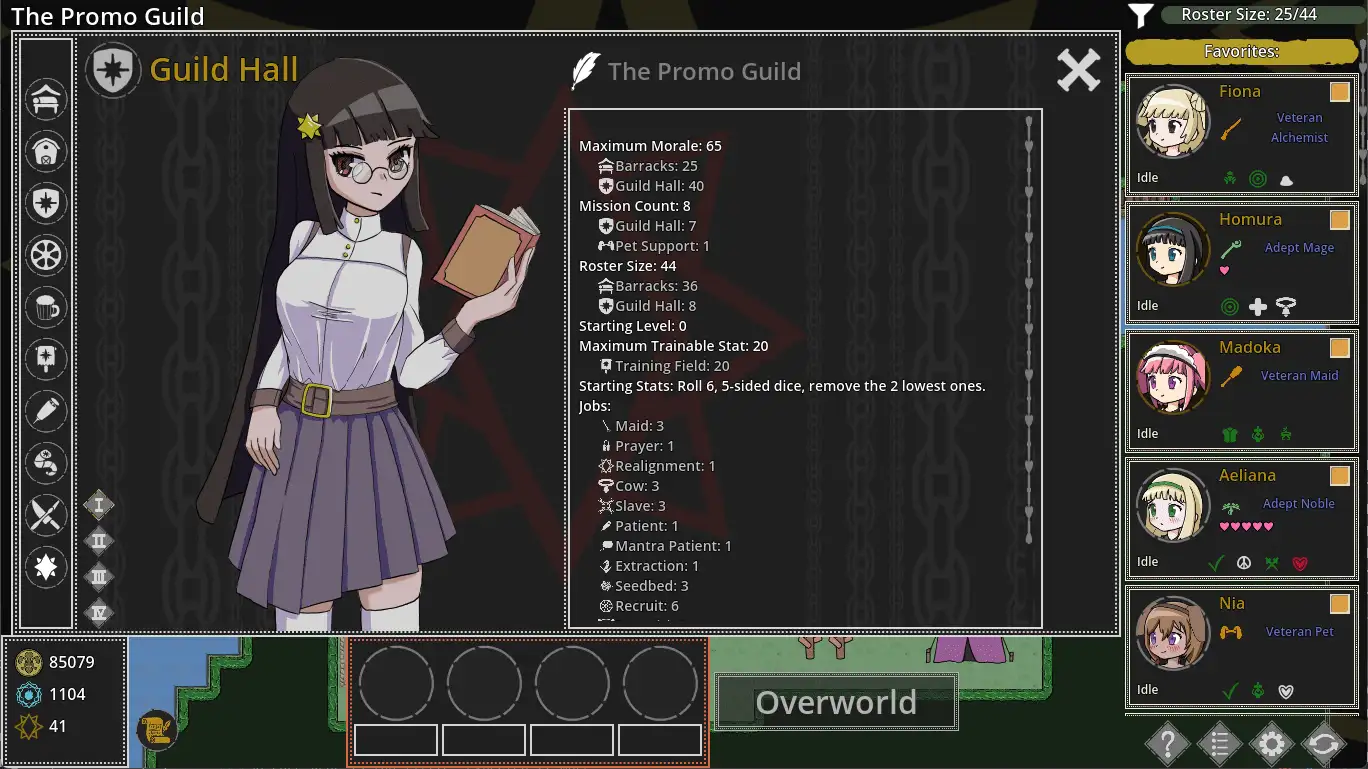 [PC+APK/佳作/沙盒/束缚/调教/动态]淫欲地牢V4.1 pre官中赞助版 [1+424M][百度盘]