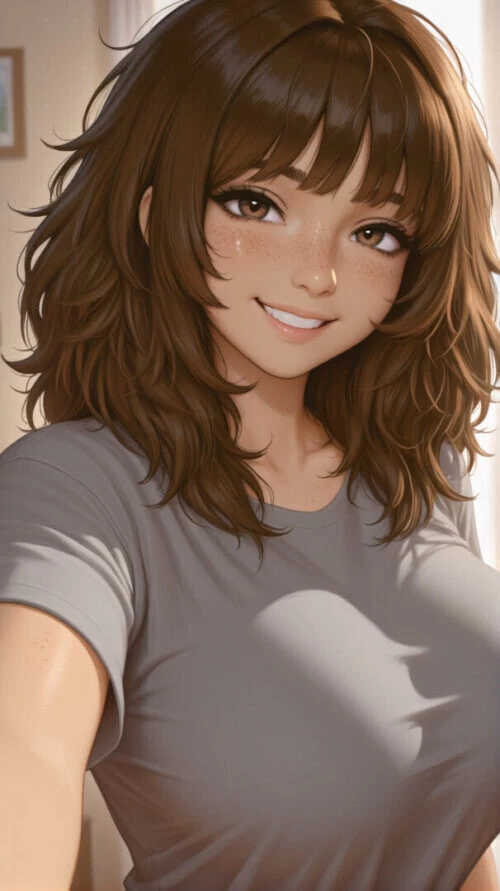 [SLG汉化PC安卓]毕业年 Senior Year v0.7 [1+1.2G][百度盘]