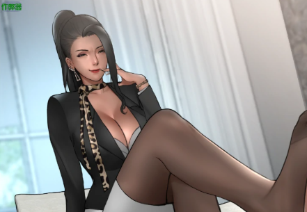 【PC/AI汉化/日系RPG/沙盒/3.63G】僵尸撤退2:绝境僵局 （Zombie’s Retreat 2: Gridlocked） Ver1.0.2 AI汉化版+日系RPG游戏+3.63G