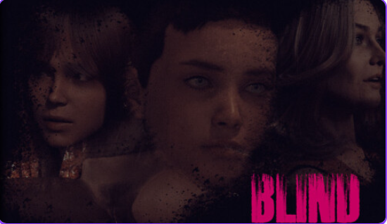 【PC/安卓/AI汉化/欧美/SLG游戏/1.81G】暗夜之眸/盲视 (Blind) Ver1.1 AI汉化版+PC+安卓+欧美SLG游戏+1.81G