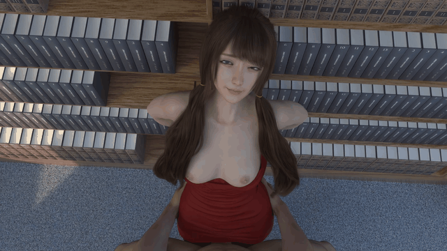 [极品SLG/动态/步兵/官中] 爱欲之都 第一季再启v1.1.4.3 动态… [1+16.1G][百度盘]