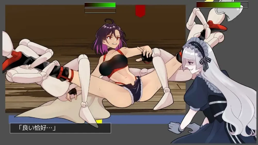 [PC/互动/换装/生肉/无修/3D/动态] 工口树屋！Ecchi Treehouse! v1.1 [1+149M][百度盘]