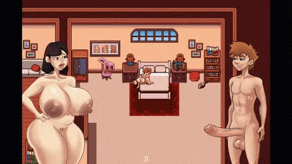 PC/RPG神作更新【巨乳肥臀】恶魔交易Ver0.07.5 Beta [1+解压前5.7GB][百度盘]
