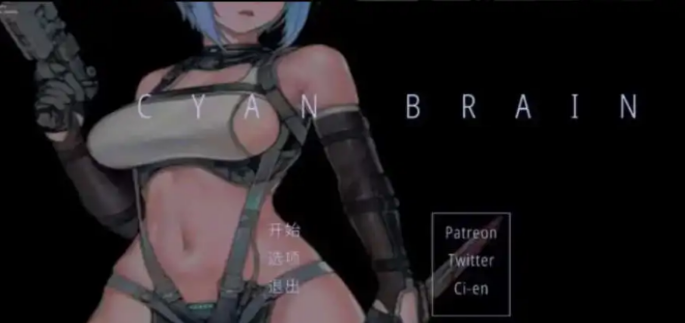 【PC/官中/日式/SLG游戏/580M】 性爱节拍 （Sexy Beats） Ver26.08.14 官中步兵版+DLC+日式SLG游戏+580M