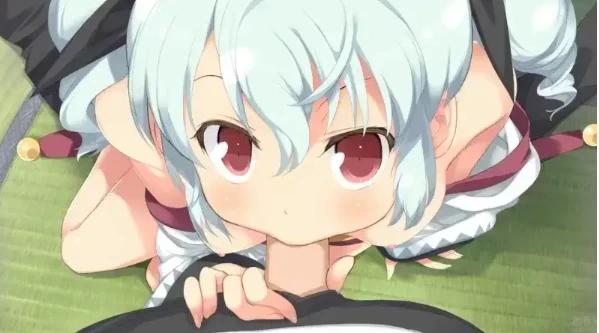 【日系RPG/pc】Evenicle夏娃年代记1.0.0 官中版 [1+530M][百度盘]