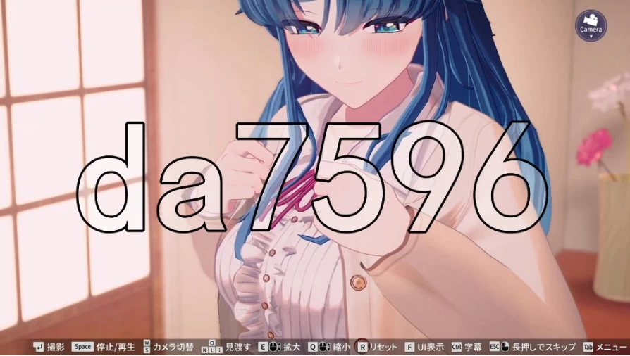 pc脱衣麻将 – 超真实麻将 スーパーリアル麻雀 Venus Returns … [1+1.6g][百度盘]