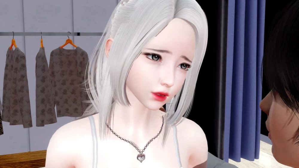 月亮俱乐部 The Moon Club v0.4.1beta AI汉化版【PC+安卓/3.42G】 [2+3.42G][百度盘]