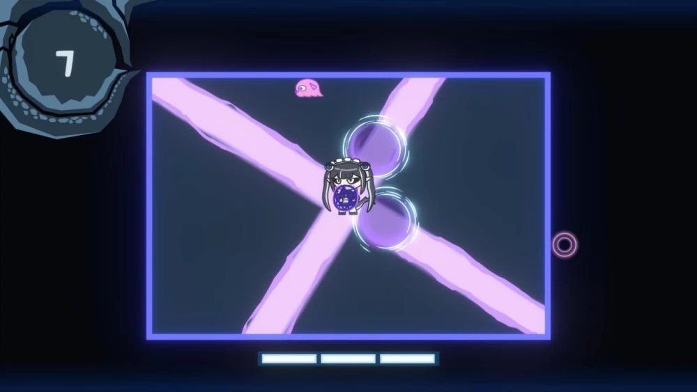 [日式SLG/PC] 心跳鲨鱼日 Doki Doki Sharky Days v1.0.1 官中步兵版 [1+1.1G][百度盘]