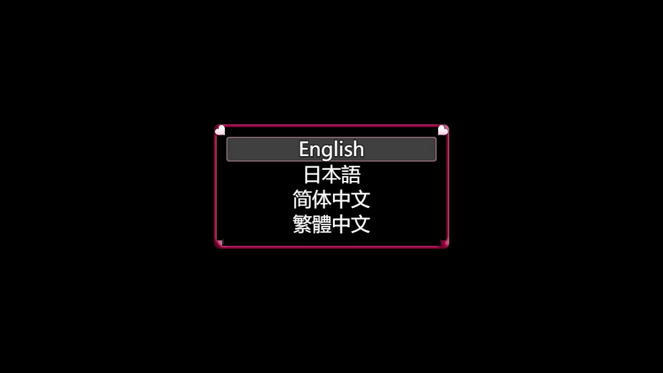 【PC】奥芙蕾 – Aufre NTR(オーフレエ – Aufre NTR) V1.0+官中 [1P+400M][百度盘]