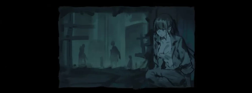 [ACT/动态/官中] 最后的气息 Last Breath v26.08.28 动态官中版 [1+864M][百度盘]