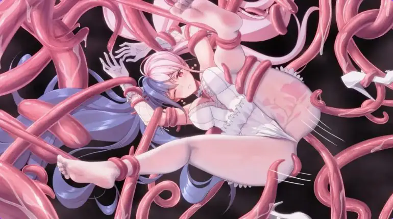 【PC/官中/国产/ARPG游戏/1.80G】 夜幕之花 （Night Bloom） Ver0.698 官中步兵版+国产ARPG游戏+1.80G