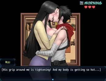 [PC安卓mtool 更新爆款RPG]僵尸生活2：僵局 Zombie’s Retreat 2v1.0.2完结AI汉化 [1+1.78g][百度盘]