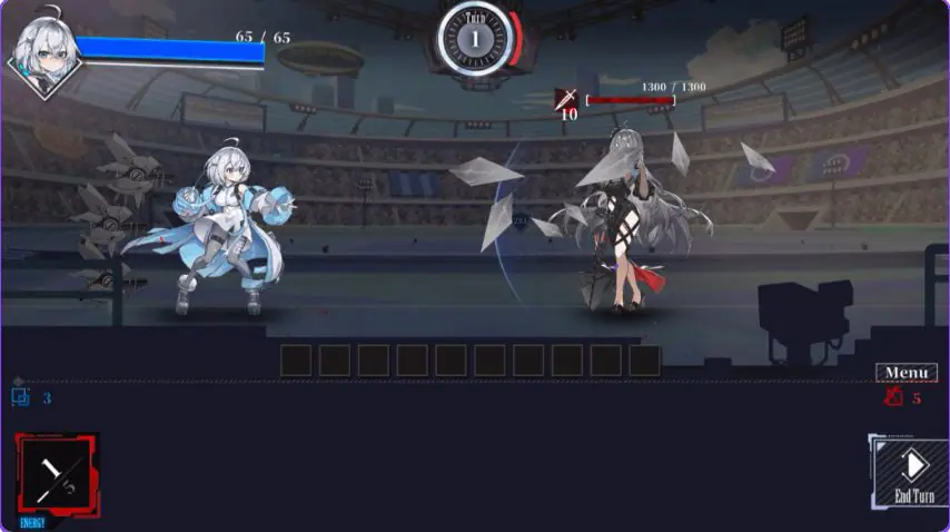 【PC/官中/亚洲风/SLG游戏/7.0G】 露娜 （LUNA） Ver1.2.093 官中步兵版+存档+亚洲风SLG游戏+7.0G