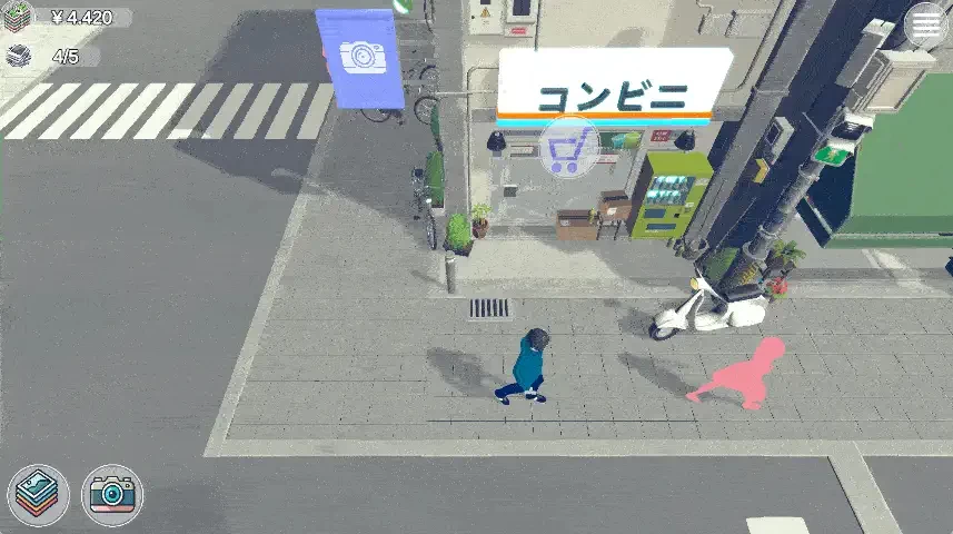 PC/官无码/3D大更新【裙底偷拍】快照！[偷拍] Ver0.9966 [1+解压前12.33GB][百度盘]