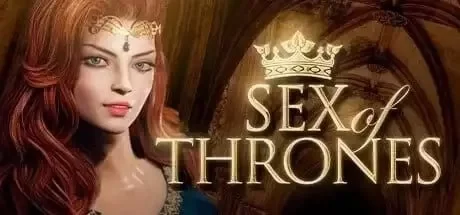 王座之性 Sex of Thrones Final.v1.0.0【PC+安卓 模拟器/10.4G】 [3+10.4g][百度盘]