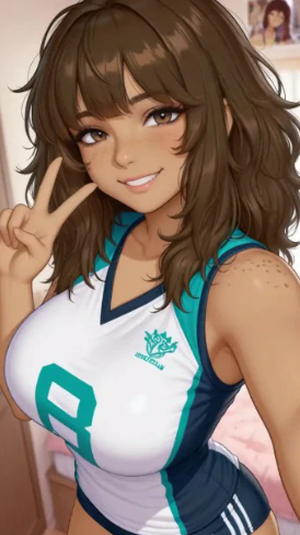 【PC/安卓/AI汉化/欧美/SLG游戏/1.47G】毕业年 (Senior Year) Ver1.0 AI汉化版+PC+安卓+欧美SLG游戏+1.47G