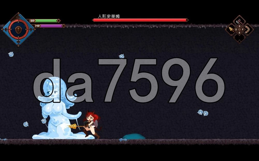 [日式ACT/新作] 猫与地下城 Dungeons And Cat v1.0.85 官中步兵版 [1+17.40G][百度盘]