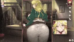 [SLG神作/动态/更新] 冒险途中全员告白v1.6.8B官中步兵版 [1+5G][百度盘]