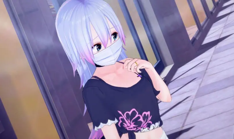 【PC/安卓/AI汉化/日系/SLG游戏/2.04G】万花筒 (Ka Lei Do Scope) Ver0.03 AI汉化版+PC+安卓+日系SLG游戏+2.04G