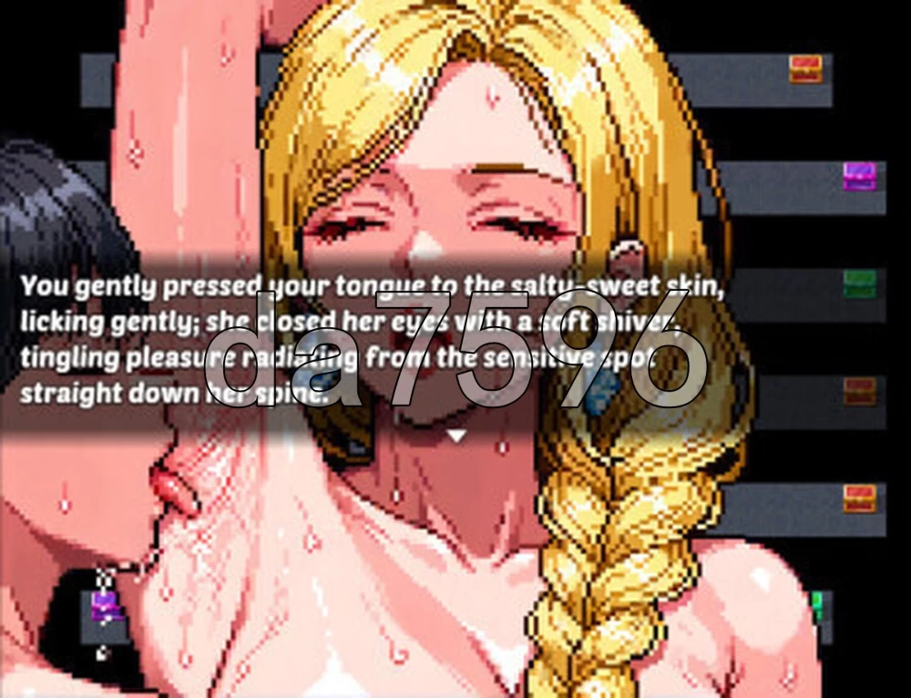 [日式RPG/更新] 宿舍清洁工的复仇 Dorm Janitor’s Revenge v1.3 生… [1+580M][百度盘]