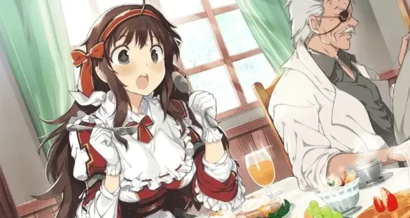 【日系RPG/pc】Evenicle2夏娃年代记2.v1.0.0 官中版 [1+693M][百度盘]