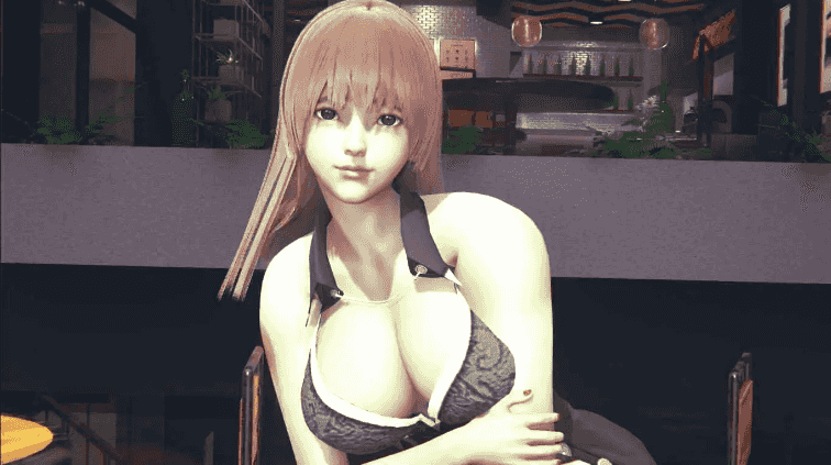 【PC/安卓/AI汉化/亚洲/SLG游戏/3.0G】社会被摧毁 Ver1.3 AI汉化版+PC+安卓+亚洲SLG游戏+3.00G