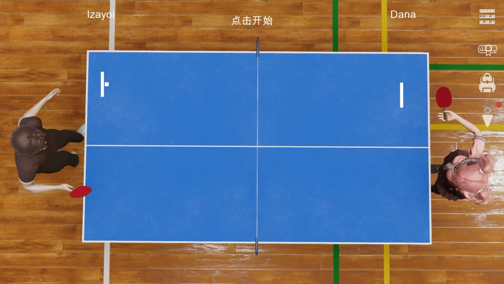【双端】特工17 v26.10内置作弊器v2版+画廊功能+内置存档 [1+5.9g][百度盘]